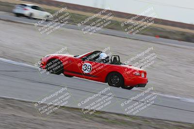 media/Jan-29-2023-Speed Ventures (Sun) [[795e55dca5]]/Black/Offramp/